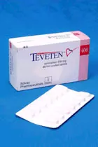 Teveten online Canadian Pharmacy