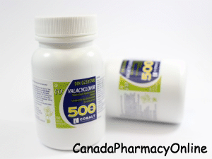 Buy generic valtrex canada