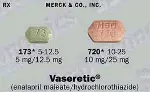 Vaseretic online Canadian Pharmacy