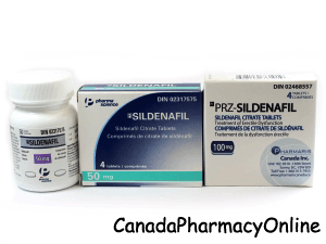 Canadian Pharmacy