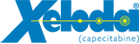 Xeloda online Canadian Pharmacy