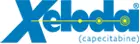 Xeloda online Canadian Pharmacy