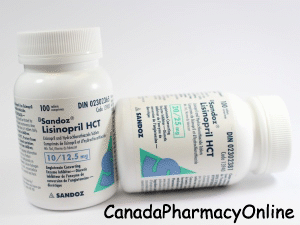 Prednisone prescription cost