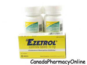 Order zetia