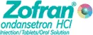 Zofran online Canadian Pharmacy