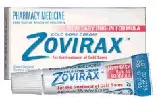 Zovirax online Canadian Pharmacy
