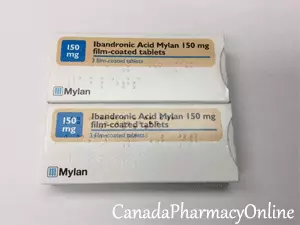 Boniva online Canadian Pharmacy