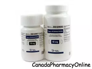 Lipitor online Canadian Pharmacy
