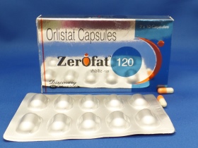 How to order xenical online