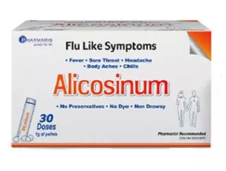 Alicosinum online Canadian Pharmacy