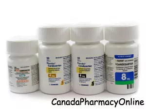 Atacand online Canadian Pharmacy