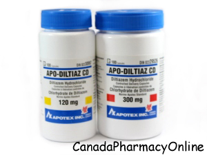 diltiazem 360 cost
