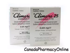 Climara Patch online Canadian Pharmacy