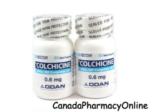 Buy zovirax ointment over the counter review