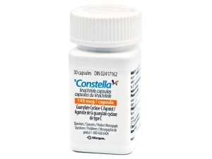 Constella online Canadian Pharmacy