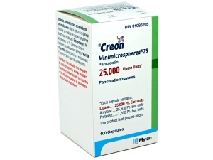 Creon online Canadian Pharmacy