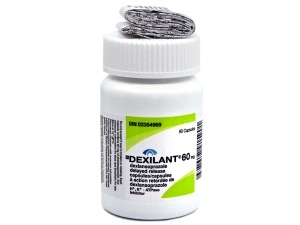 Dexilant online Canadian Pharmacy