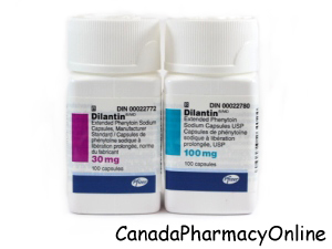 dilantin 30 mg