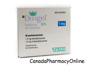Buy Divigel Online – Estradiol Canada