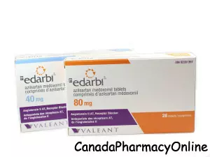 Edarbi online Canadian Pharmacy