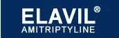 Elavil online Canadian Pharmacy