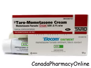 Elocon online Canadian Pharmacy