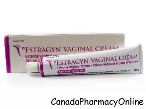 lowest price for premarin cream