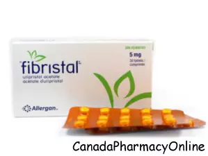 Fibristal online Canadian Pharmacy