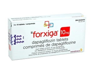 Forxiga online Canadian Pharmacy