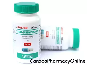 Indocin online Canadian Pharmacy