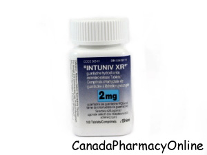 What Is The Best Medication To Help Treat Anxiety Ocd