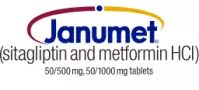 Janumet XR online Canadian Pharmacy