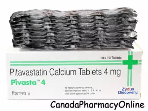 Livalo online Canadian Pharmacy