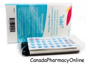 Lolo online Canadian Pharmacy