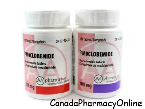 Manerix online Canadian Pharmacy