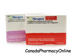 Dostinex buy canada