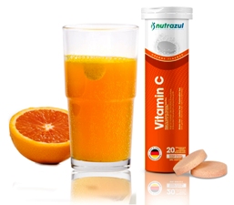 Nutrazul