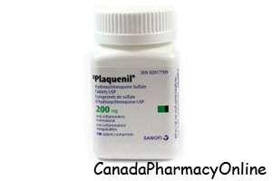Buy effexor online canada