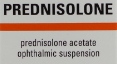 Prednisolone online Canadian Pharmacy