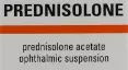 Prednisolone online Canadian Pharmacy