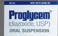 Proglycem online Canadian Pharmacy