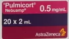 Pulmicort Nebuamp online Canadian Pharmacy