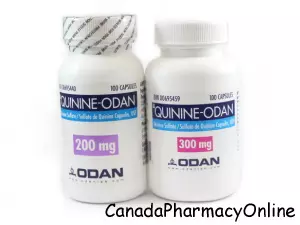 Qualaquin online Canadian Pharmacy