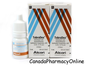 Tobradex side effects alcon turbo for 6.7 cummins
