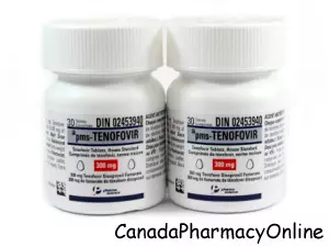 Viread online Canadian Pharmacy