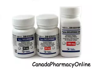 Voltaren online Canadian Pharmacy