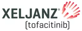 Xeljanz online Canadian Pharmacy