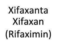 Xifaxan online Canadian Pharmacy