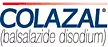 Colazal online Canadian Pharmacy