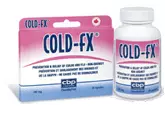 Cold FX online Canadian Pharmacy